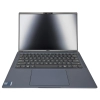 Superlekki Dell Latitude 7450 Ultralight Ultra 7 165U 32GB 1TB SSD 14'' FHD+ 1920x1200 WiFi BT Kam Win11Pro GW12mc